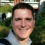 Jared Baer - @windowsjb - Instagram