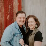 Jared Baer - @jbaer910 - Instagram