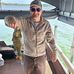 Jared Baer - Facebook