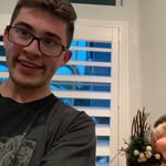 Jared Baer - @baer_jared - Instagram