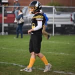 Jared Baer - @baer_1023 - Instagram