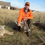 Jared Baer - @baerj84 - Instagram