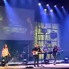 Jared Baer - @jaredbaer - TikTok
