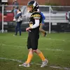 Jared Baer - @wheelsbaer1023 - TikTok