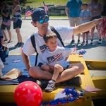 Jared Baer - @jaredbaer9 - Instagram