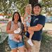 Jared Baer - Facebook