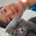 jared baer - @jaredparker_ - Instagram