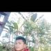 Jared Baner - Facebook