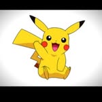 Jared - @jaredbaer2001 - Instagram