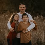 Jared S Baer - @jaredsbaer - Instagram