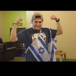 Jared Silverman-Baer - @_silvermanbaer_ - Instagram