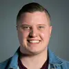 jaredbaer6 - @jared.baer1 - TikTok