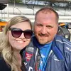 jaredbaer825 - @jaredbaer825 - TikTok
