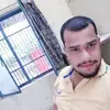 whisky - @jaredbaer919924 - TikTok