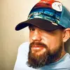 Jared Bailey507Nora - @jaredbailey507 - TikTok