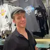 Jared Bailey559 - @jared_bailey04 - TikTok