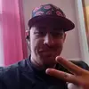 Jared Bailey88 - @jared.bailey88 - TikTok