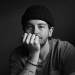 jared bailey - @jarebearmusic - Instagram
