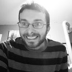 Jared Bailey - @jaredbaileyvstheworld - Instagram