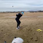 Jared Bailey - @jshadbailey - Instagram