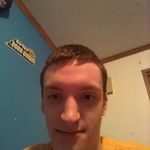 Jared Bailey - @jaredbailey507 - Instagram