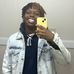 Jared Bailey - Facebook