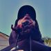 Jared Bailey - Facebook