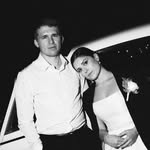 Jared Bailey - @jaredbailey5 - Instagram