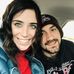 Jared Bailey - Facebook