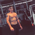 Jared Bailey - @jaredbailey3678 - Instagram