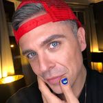 Jared Bailey - @jrobertbailey - Instagram