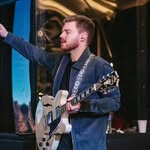Jared Bailey - @jaredsbailey - Instagram