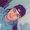 Jared Bailey - @jared.bailey5 - TikTok
