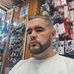 Jared Bailey - Facebook