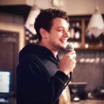 Jared Bailey - @jaredbailey69 - Instagram