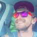 Jared Bailey - Facebook