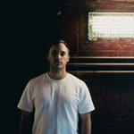 Jared Bailey - @jared_bail - Instagram