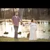 Jared Bailey - @jaredbailey221 - TikTok