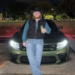 Jared Bailey - @jared_bailey22 - Instagram