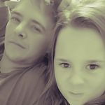 Jared Bailey - @jared.bailey.3910 - Instagram