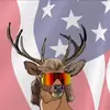 Jared Bailey - @jaredbailey41 - TikTok