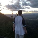 Jared Bailey - @jared_bailey123 - Instagram