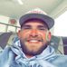 Jared Bailey - Facebook
