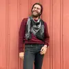Jared Bailey - @jared.bailey18 - TikTok