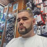 Jared Bailey - @jared.bailey.7334 - Instagram