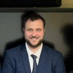 Jared Bailey - @jaredbailey2323 - Instagram