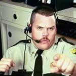 Jared Bailey - @jared.bailey.35 - Instagram