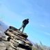 Jared Bailey - Facebook
