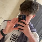 Jared Bailey - @jazzdahazz - Instagram