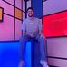 Jared Bailey - Facebook
